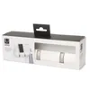 Umbra Cubby Mini Organizer Garderobenleiste Hakenleiste Produktbild-Vorschau 13