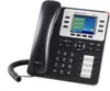 Telefon IP Grandstream GXP2130 Podgląd zdjęcia produktu 9
