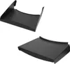 Plateau de table pour barbecues Weber Master Touch & Voir les images du produit 7
