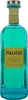 Italicus Rosolio Di Bergamotto 0,7l, alc. 20 Vol.-%, Produktbild-Vorschau 5