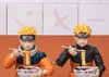 Naruto Shippuden S.H. Figuarts Set di accessori Ichiraku Anteprima dell’immagine prodotto 5