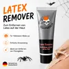 Rimuovi lattice 30ml delicato sulla pelle Anteprima dell’immagine prodotto 1