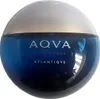 Bvlgari Aqva Atlantique Pour Homme Edt Spray Produktbild-Vorschau 1