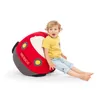 Magma Heimtex Sitting Point Sitzsack BeanBag KIDDING Produktbild-Vorschau 4