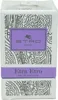Etro Etra Eau de Toilette 50ml Produktbild-Vorschau 1