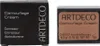ARTDECO 492.5, PARAFFINUM LIQUIDUM (MINERAL OIL), PARAFFIN, Produktbild-Vorschau 1