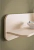 Wohnwand Torsby - Eiche Natur Produktbild-Vorschau 16