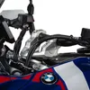 LOBOO Zdvihák volantu pre BMW R1300GS (2023-) Náhľad obrázku produktu 9