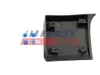 FAST Seitenschutzleiste FT90964 für RENAULT Trafic III Produktbild-Vorschau 2
