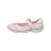 Lico Mona V: Scarpe per bambine, modello ballerina con Anteprima dell’immagine prodotto 11