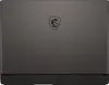MSI Vector 17 HX AI A2XWHG-041 - 17" QHD+ - Notebook - Core Produktbild-Vorschau 5
