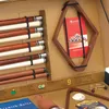 ARAMITH Pro Cup Poolbillard Zubehör Set 57,2mm Voir les images du produit 4