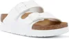 Birkenstock Damen Pantoletten Arizona 30154-37, 30154-38, Produktbild-Vorschau 5