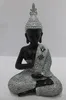 Gilde Poly Buddha "Bodha" VE 2 37803 Náhľad obrázku produktu 3