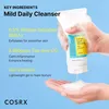COSRX Gel detergente a basso pH Buongiorno 150 ml Anteprima dell’immagine prodotto 10
