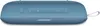 Bose SoundLink Flex Tragbarer Bluetooth Lautsprecher (2. Produktbild-Vorschau 2