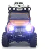 AMEWI 22567 Amewi RC Auto D90X28 Crawler 4WD Li-Po Akku Náhľad obrázku produktu 10