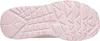 Skechers Uno Lite Sneaker Rosa Produktbild-Vorschau 6