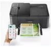 Canon PIXMA TR4755i Tintenstrahl A4 4800 x 1200 DPI WLAN Produktbild-Vorschau 15