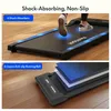 Bieżnia do chodzenia FlexiSpot do domu i biura do 120 kg, Podgląd zdjęcia produktu 9