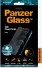 Panzerglass Standard Super+ Antibakteriální prizmatické Náhled obrázku produktu 4