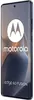 Motorola edge 60 fusion PANTONE slipstream Produktbild-Vorschau 10