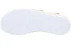 Semler Hanna Weite H Sandale Beige Produktbild-Vorschau 19