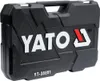 Yato YT-38891 Náhled obrázku produktu 3