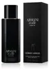 Armani - Code Parfum EDP 125ml Voir les images du produit 4