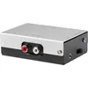 SpeaKa Professional Phono-Vorverstärker Produktbild-Vorschau 2