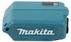 Makita DEAADP08 USB Adapter für 10,8V-12V max. für Li-Ion Produktbild-Vorschau 13
