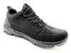 Rieker Evolution Slipper schwarz in Gr. 39 Produktbild-Vorschau 18