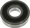 SKF Rillenkugellager Kugellager 6304 2RS  ( 20x52x15 mm ) Produktbild-Vorschau 2