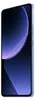 Xiaomi 13T Pro, 16,9 cm (6,67"), 12 GB, 512 GB, 50 MP, Podgląd zdjęcia produktu 4