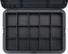 Dremel BOX Produktbild-Vorschau 5