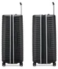 MODO by Roncato Vega 4 Rollen Trolley 78 cm mit Dehnfalte Produktbild-Vorschau 3