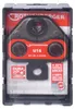 Rothenberger 015312X, 102 mm, 145 mm, 38 mm, 1,92 kg, 1,93 Produktbild-Vorschau 2