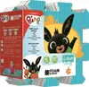 Pěnové puzzle Bing Bunny 32x32x1,5cm 8ks Náhled obrázku produktu 3