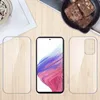 Cadorabo Schutzhülle für Samsung Galaxy A53 5G Hülle in Produktbild-Vorschau 6