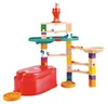 Hape Quadrilla stapelbaanemmerset Productafbeelding-voorbeeld 26