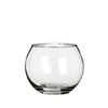 Mica Decorations Bolla Vase - Kugel 11 x Ø 15 cm Produktbild-Vorschau 3