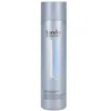 Londa Professional Scalp Purifier Shampoo 250 ml Podgląd zdjęcia produktu 3