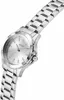 Guess Náramkové hodinky GW0948L6 Náhľad obrázku produktu 14