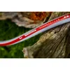 Tuyau d'arrosage Vartco Professional Plus 1" 10m 6 couches Voir les images du produit 4