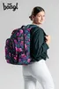 BAAGL Coolmate Paradies-Rucksack Produktbild-Vorschau 12