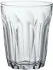 Duralex Provence Tumbler 25cl (6 Stück) Produktbild-Vorschau 6