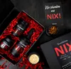 NIX Geschenkbox Produktbild-Vorschau 2