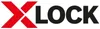 Meuleuse d'angle Bosch GWX 10-125 Professional 1000 W 125 Voir les images du produit 9