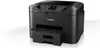 Canon MAXIFY MB2750 4in1 Multifunktionsdrucker Produktbild-Vorschau 1