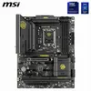 MSI MAG B860 TOMAHAWK WIFI, Intel, LGA 1851 (Socket V1), Produktbild-Vorschau 7